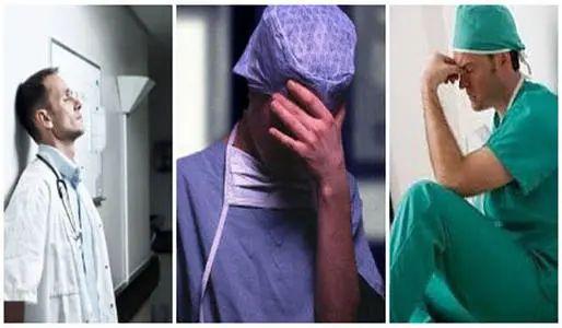 性取向量表,心理测量的应用方式有几种