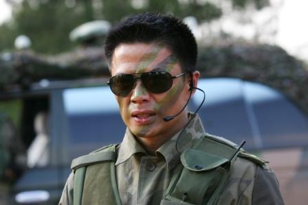 如何让暗恋的女生吃醋对象吃醋怎么哄