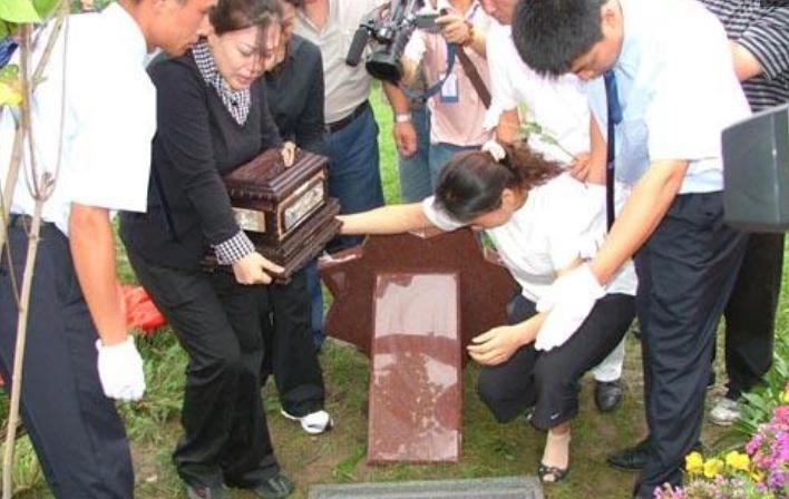 如何判断别人是否喜欢自己的朋友天蝎男喜欢一个人会有什么举动