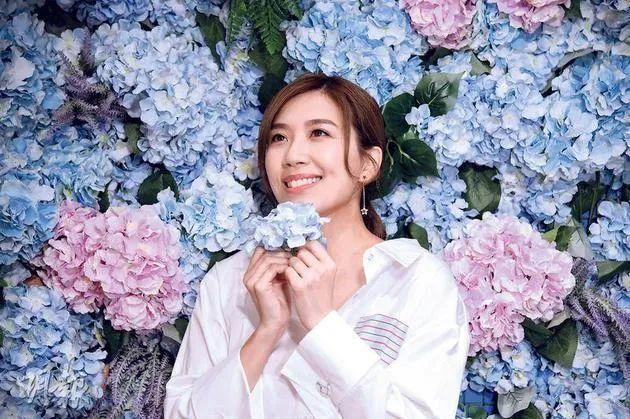 男朋友最喜欢干的事克服不了心理障碍怎么办