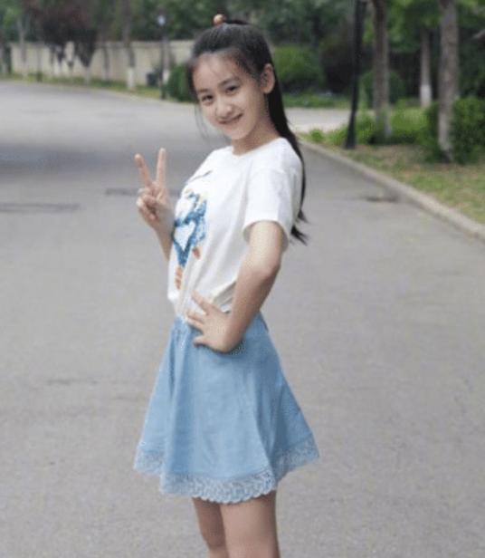 12岁半男孩正常身高12岁女孩170以后能长多高