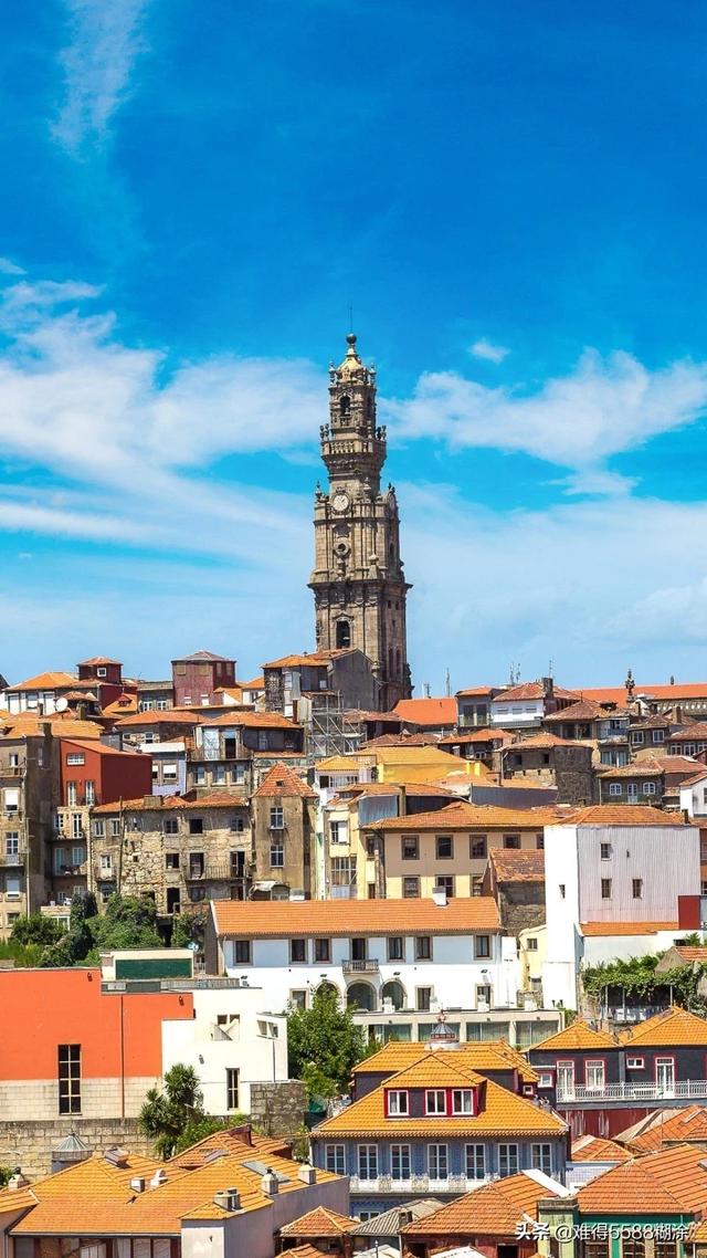 影视短视频怎么快速过新手期,头条号影视领域怎样通过原创视频