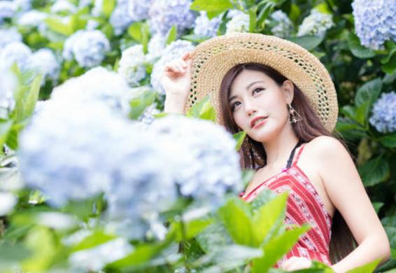 小学女生喜欢男生有什么表现女生都比较喜欢男生用哪些头像