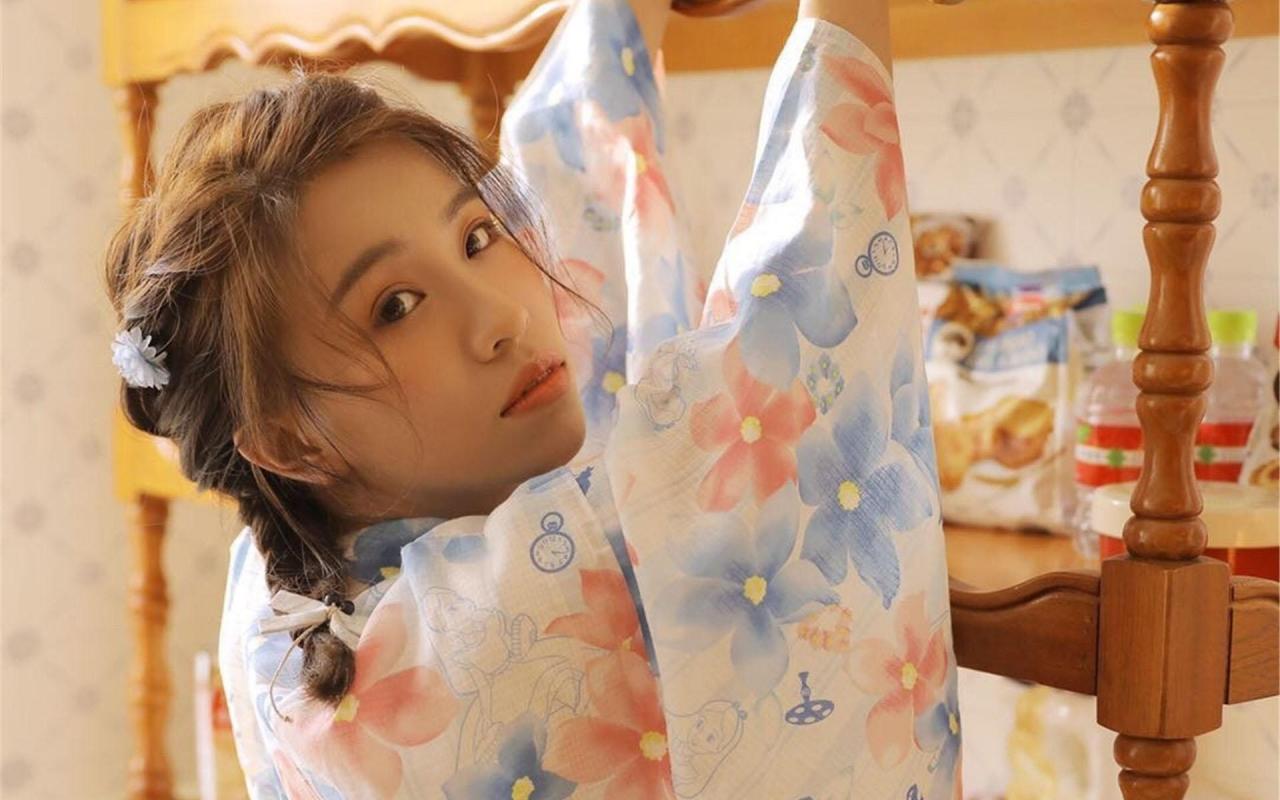 怎么撩男人的聊天技巧高情商怎么摆脱一个天天和你搞暧昧的男人