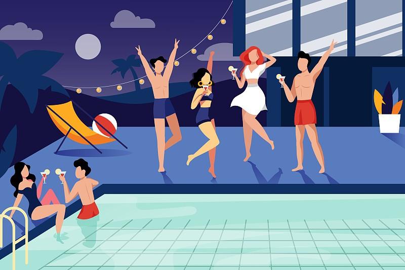 对老公的称呼昵称大全搞笑在外人面前怎么称呼我的男朋友呢