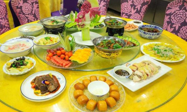 男生喜欢女生但看不起她的表现喜欢的又没看上我