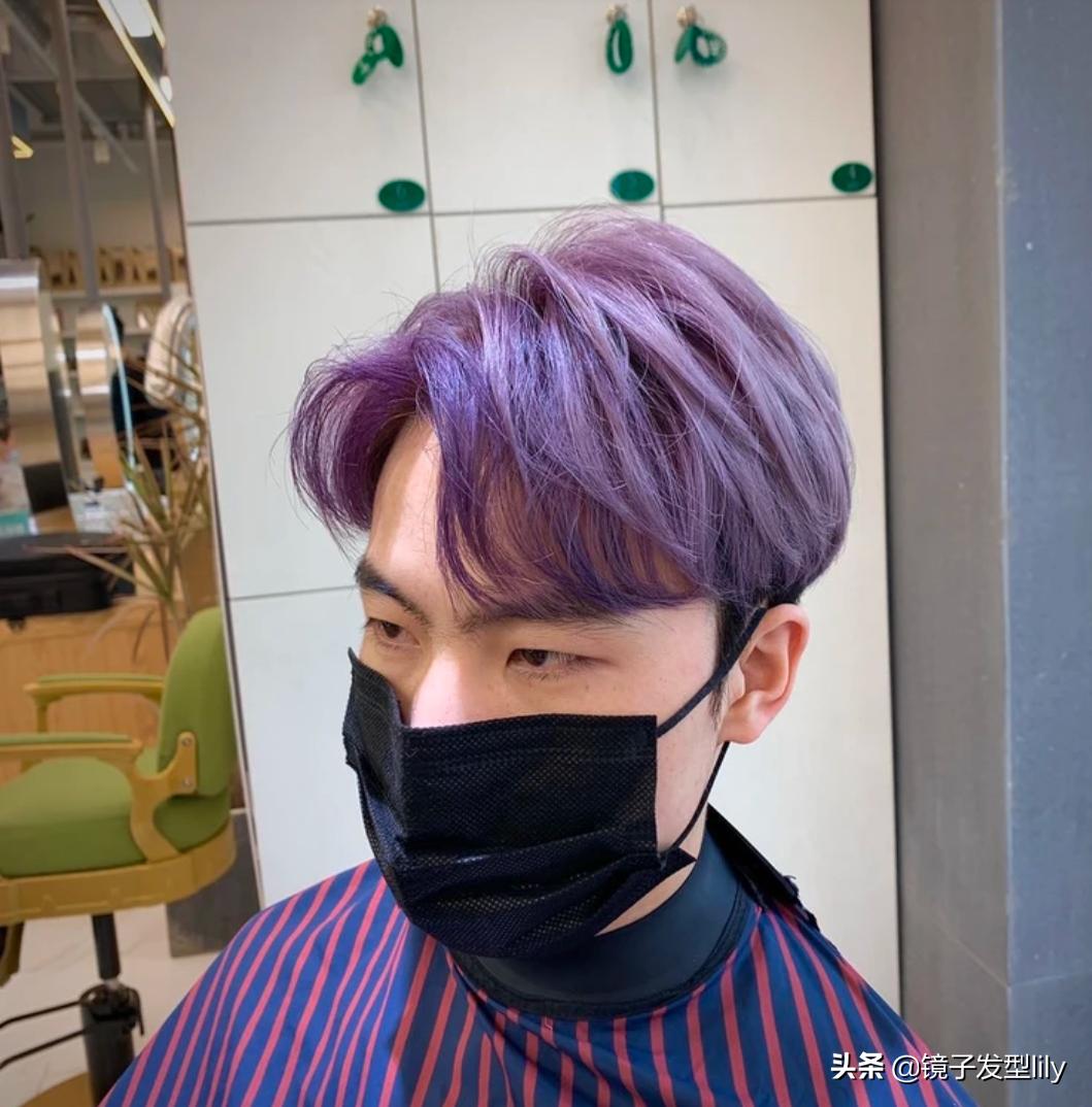 男的喜欢男的怎么改变,又好像舍不得自己的男朋友该怎么办