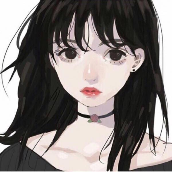 男生暗恋你的表现小学一年级的男孩