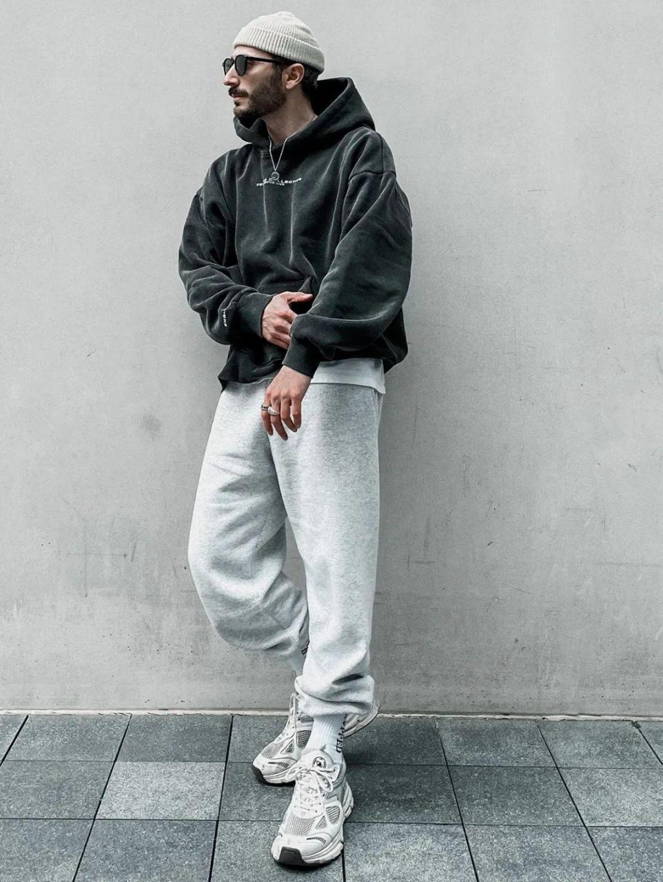 为什么男孩子喜欢一个女生会喜欢男孩哪个方面