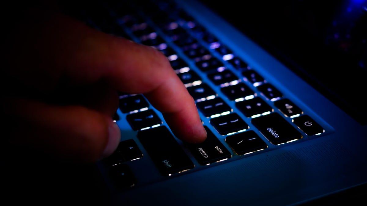 浏览器会盗取个人隐私吗,浏览器会泄露身份证号码吗