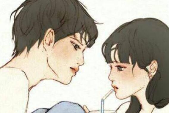 男生喜欢女生最明显的表现怎么确定一个男生是不是真的喜欢你