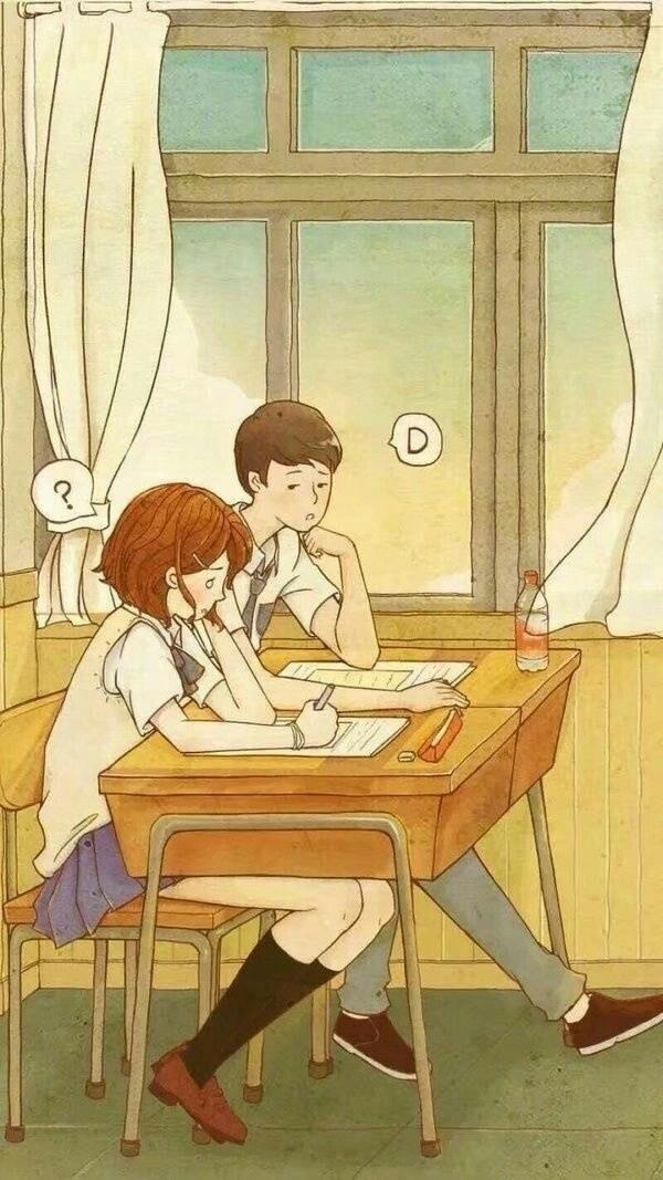 男人喜欢什么类型的女人男生最受不了女生什么