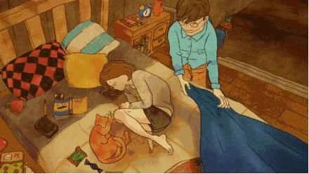 让男人暖心的情话长句,安慰人的暖心句子男生