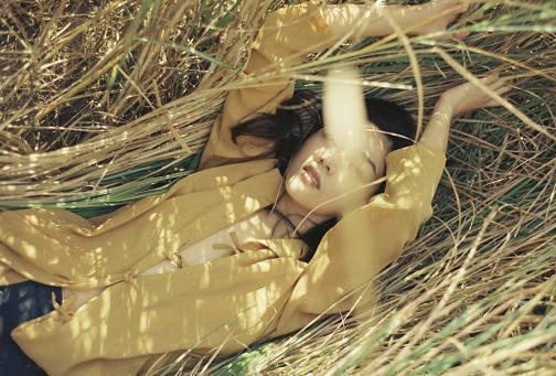 当一个男人说你别这样好不好,有没有那种很虐很虐