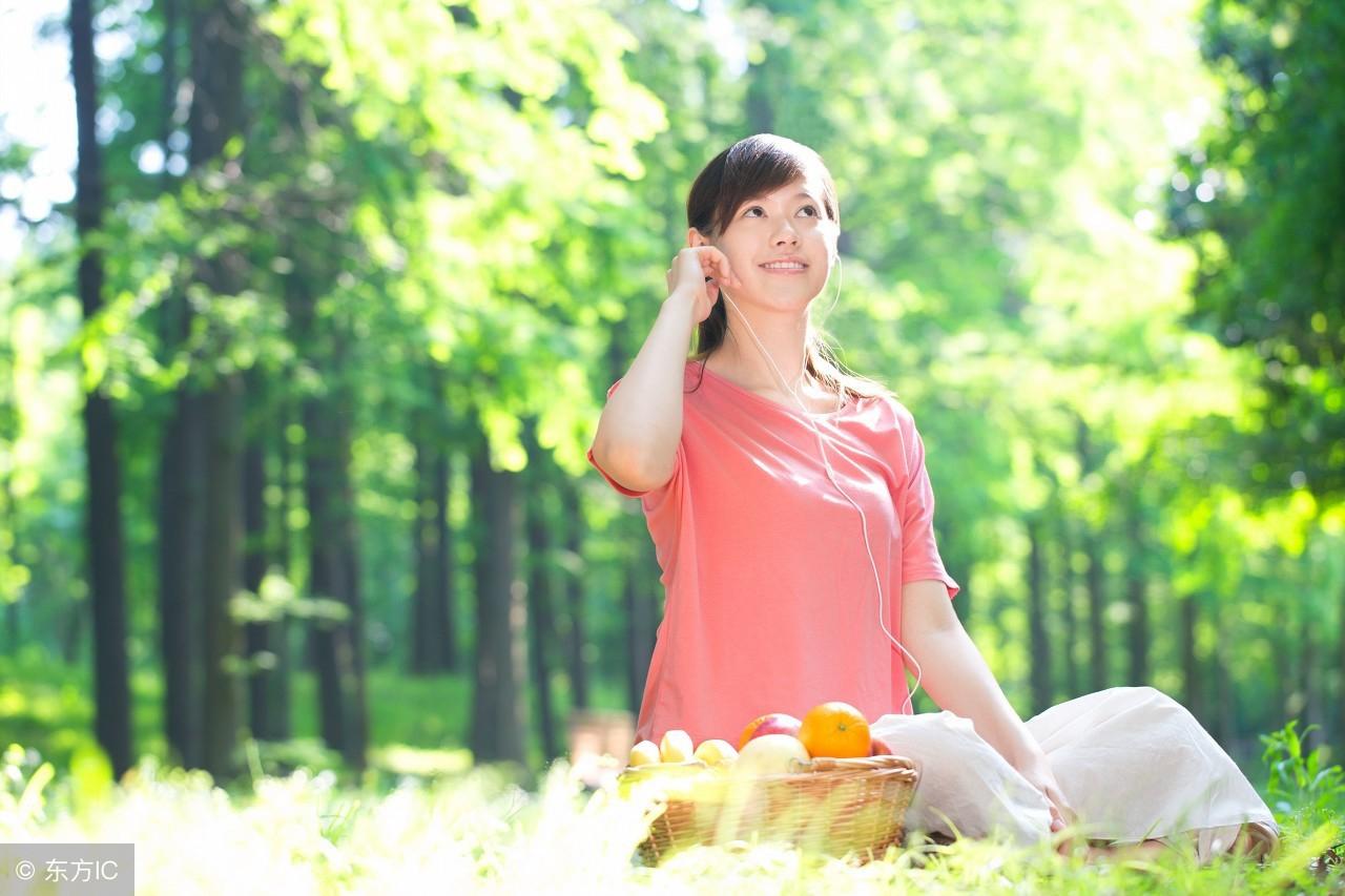 男人对女人宠溺的称呼情人的正确称呼方法