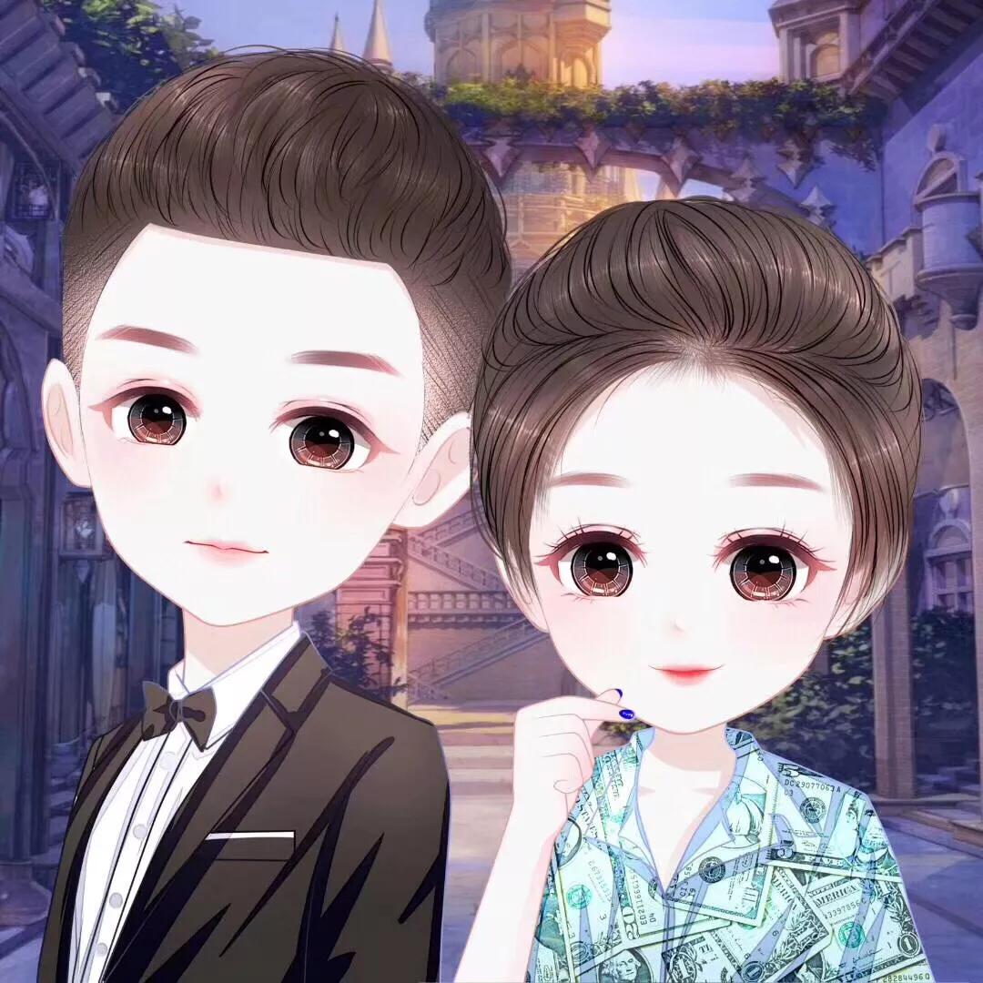 讨女生喜欢的头像印度的种姓制度有多可怕