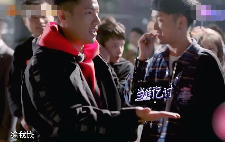 好听的女孩三字刘宋复姓有好听的三字名字