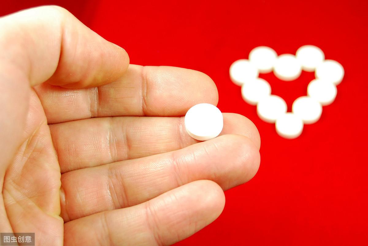 血压多少正常范围内血压123低压85脉搏