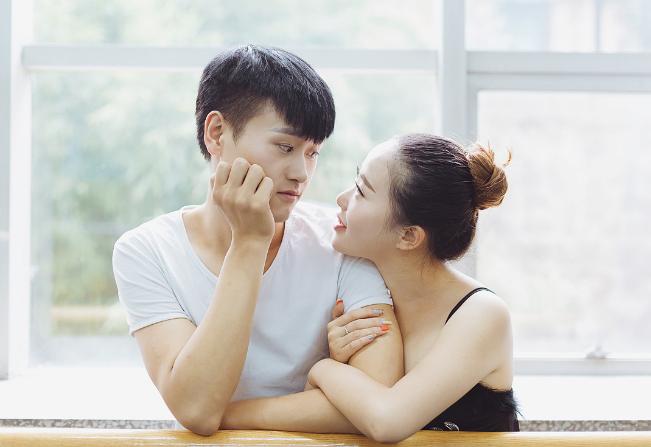 男生最想听到的三个字的名字取自古诗词中的好听的三个字的男生名字有什么