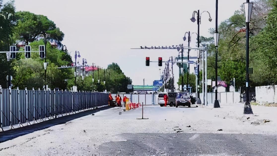 让男生硬的句子污语在宾馆里工作的你们遇见过哪些奇葩事