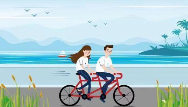 男人都爱听女人说什么话女孩子更喜欢温柔一点的男孩子