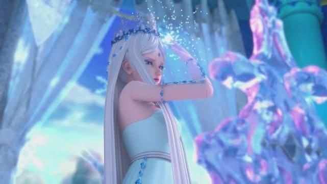 让男生立刻心动的称呼给最重要的人的备注