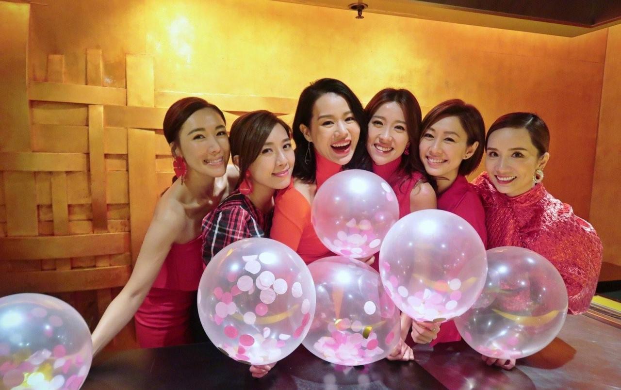 闺蜜40岁生日送什么好四十岁的女人是什么样的