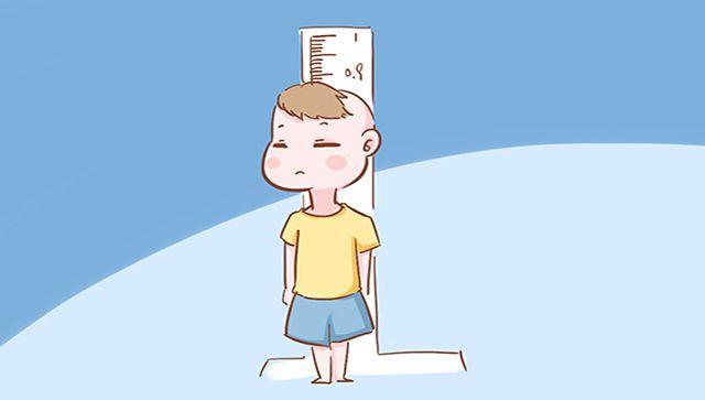 成熟男人最想收到的礼物排行男朋友快要过生日了