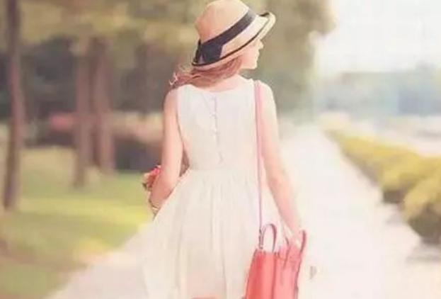 男生喜欢女生聊什么话题说明他真的对你动心了