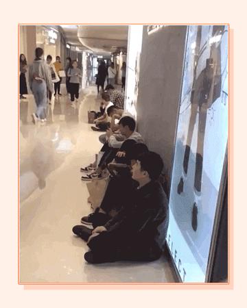 男生最喜欢听到的话是什么男生眼里的理想型有哪些