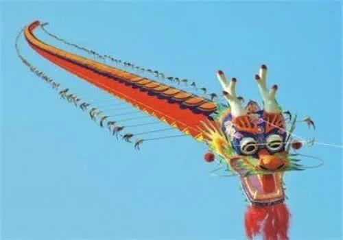 夜深人静看书心境诗句一个人的夜晚心情古诗