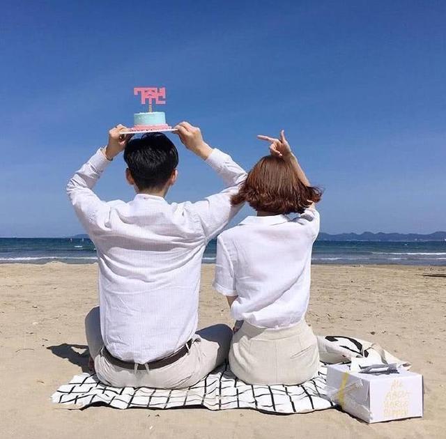 男生最顶不住的情话是什么,有哪些超甜的撩人情话