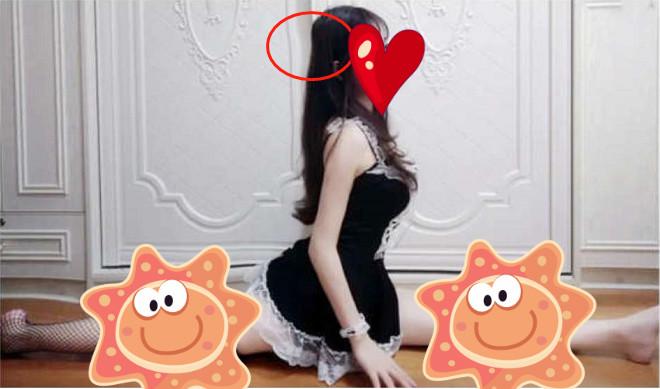 免费b站推广网站剧情b站云游戏时间怎么设置