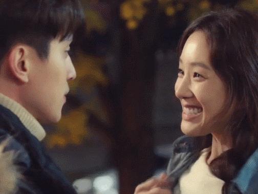 男人最想听到的5句话是什么,妈妈真的比媳妇重要吗