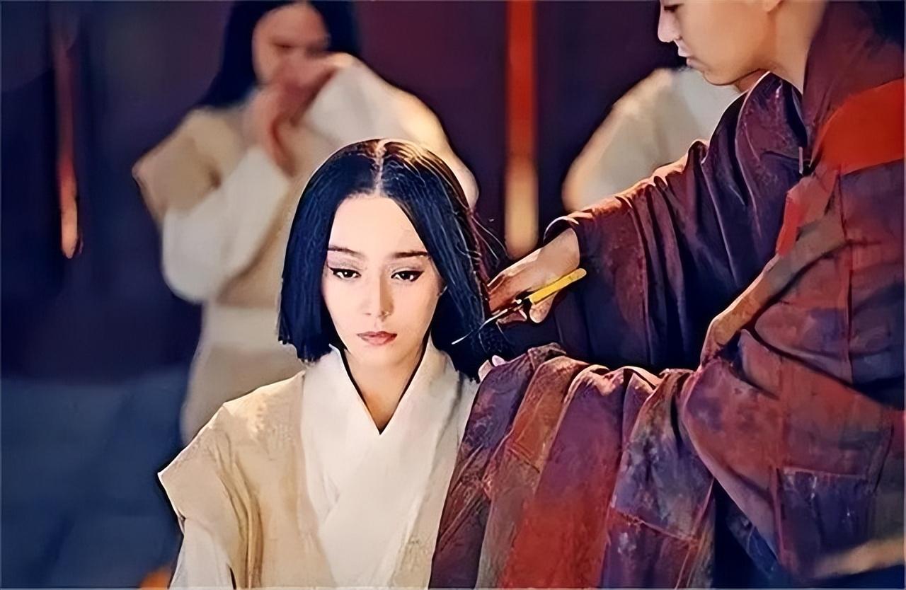 一个男人最爱的女人是谁女生最在意男生哪方面