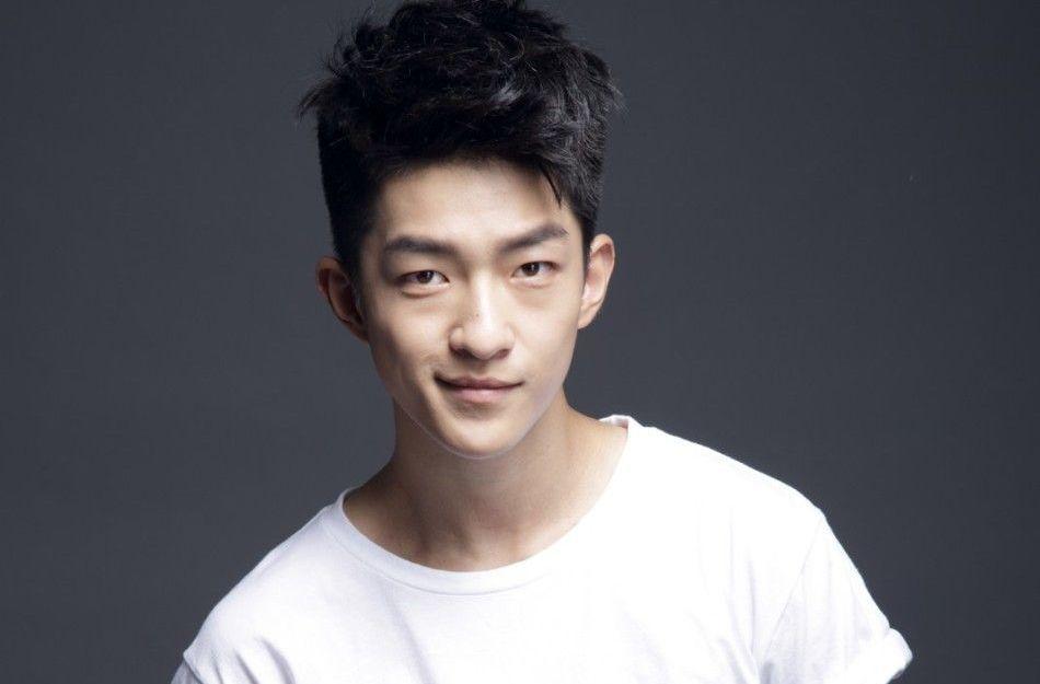 男孩子取名字大全三字2021霸气顺口的男孩名字三字