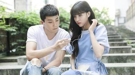 男生最喜欢听到的昵称是什么,男人喜欢的爱称