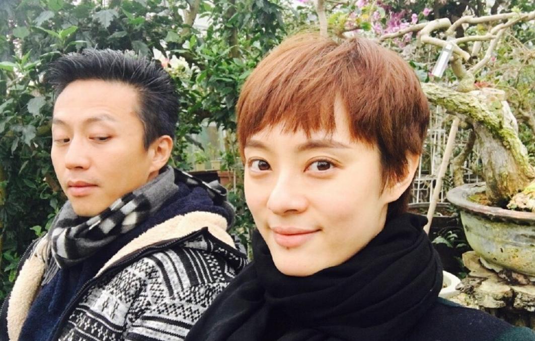 怎么套路男朋友喜欢什么礼物渣男都有什么常见的套路要注意呢