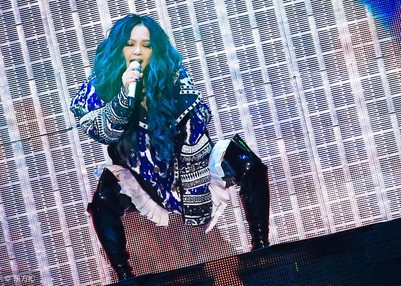 初一标准身高男一米五几的男生