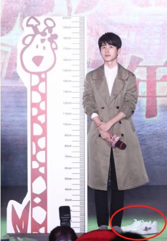 测量身高的注意事项辅警考试体测纵跳摸高要摸265cm