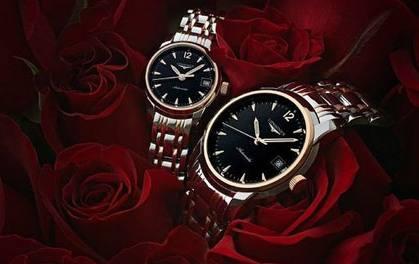 女生喜欢男生送什么礼物给她,有哪些值得推荐的小礼物