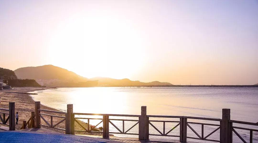 烨怎么读这几个名字那个评分高