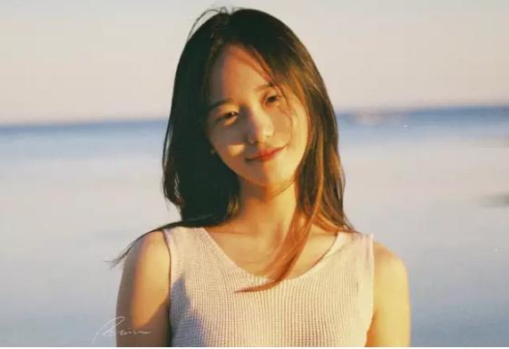 暧昧期吊男人胃口狠招,仙剑奇侠传一为什么会成为经典