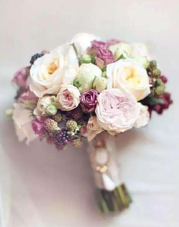 送有品位的男人什么礼物最好,送男生什么礼物