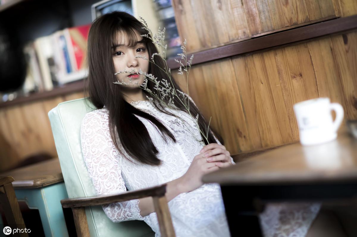 女生怎么称呼女生比较好女生聊天过程中让你叫她仙女是什么意思