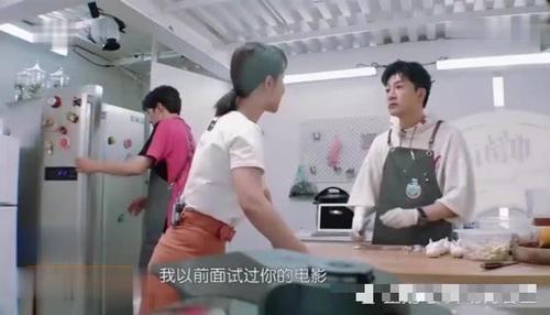 简短的三字表白世界上最棒的三个字是什么