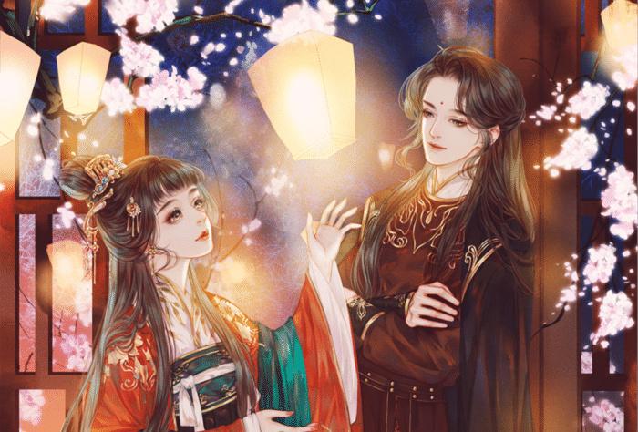 聊天怎样撩男生让他心动他是不是发觉我不够好