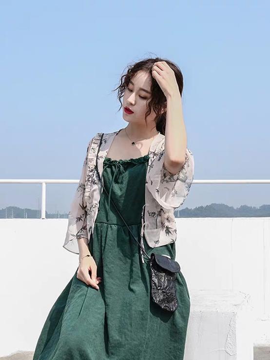 怎么样让男朋友更喜欢自己,但是每次出门吃饭都带我