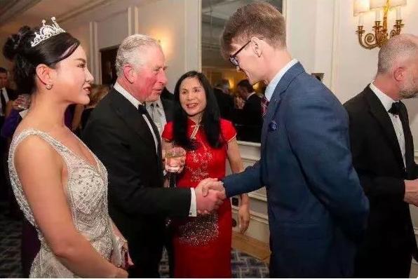 免费跨国浏览器app国际韵达快递怎么查