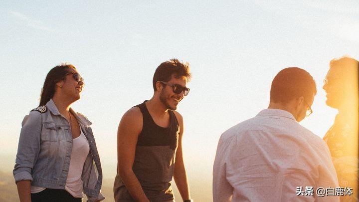 一般男人出轨后的心理状态一个女人一次次原谅出轨的男人是什么心理